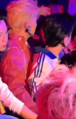 [domicmasterd] Love Sign