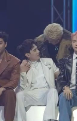 [DomicMasterD] Thằng Bạn Mọt Sách!?