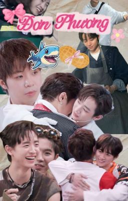 Đơn Phương [Masonb, MasonCongb]