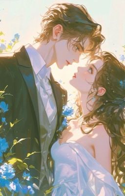 [DONE][CV][Xử Nữ - Thiên Yết] Lời Tỏ Tình Thầm Lặng