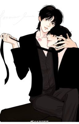 [DONE] [R18] [TRIỂN THỪA] GIỜ ĂN ĐÊM
