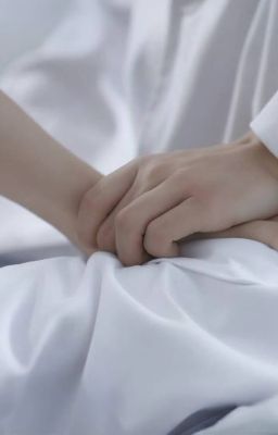 [Done][Triển Thừa] Kepler