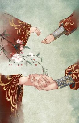 [Done][Triển Thừa] Mộng