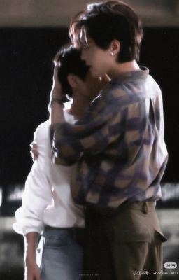 [Done][Triển Thừa] Sinh tồn mạt thế