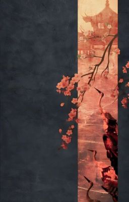 [Done][Triển Thừa] Trường Sinh Thiên