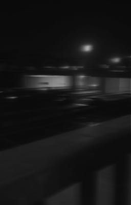 [doner] business proposal