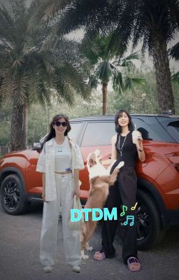 ( Đồng Chí Cover) yêu đương với con gái chủ nhà