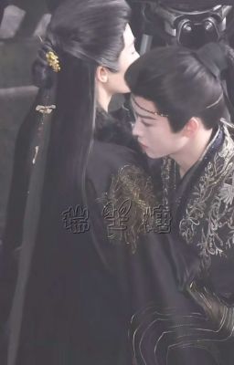 [Đồng Chu Cộng Dực] Trans - Những mẩu chuyện nhỏ (Phần 1)