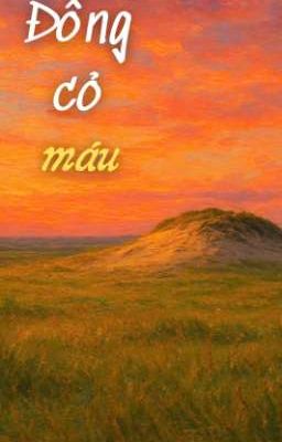 Đồng cỏ máu