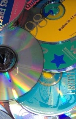 đông đến đưa anh đi.