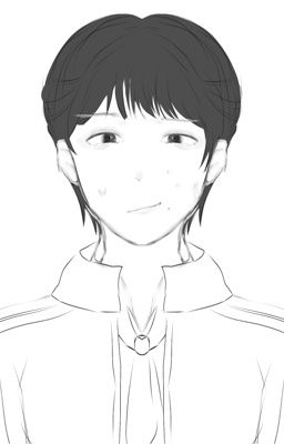 Đồng Hạng Nhất.