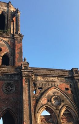 đồng hồ quay ngược