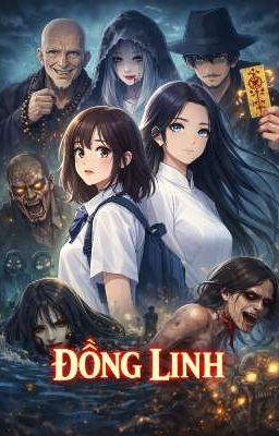Đồng Linh 