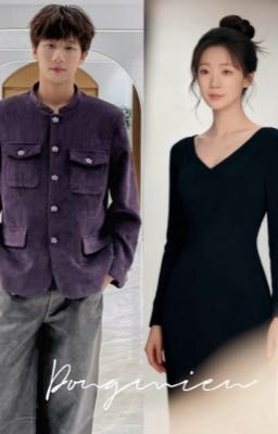 Đông Miên