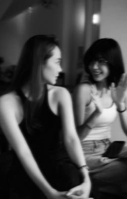 [ĐỒNG MINH] chị vào hạ, em về đông