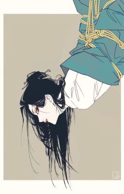 [ĐỒNG NHÂN] [BĂNG CỬU] ĐỒ MI