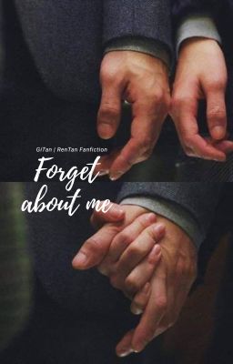 ĐỒNG NHÂN KNY GITAN RENTAN | FORGET ABOUT ME