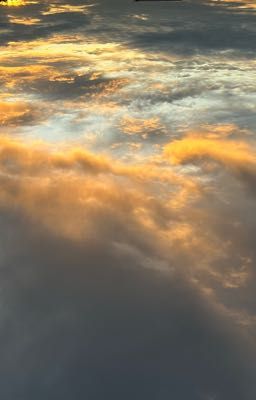 [Đồng nhân Link Click] Người Tìm Kiếm Ký Ức