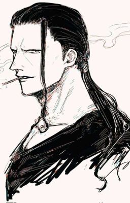 [Đồng nhân One Piece] Cùng thuyền phó trải nghiệm tình yêu cuồng nhiệt