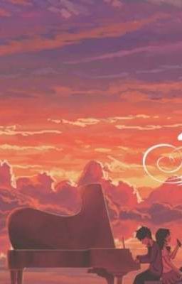 [Đồng nhân Twilight] Ánh Mặt Trời Xán Lạn