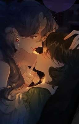 Đông Phong Dư Mấy Phần