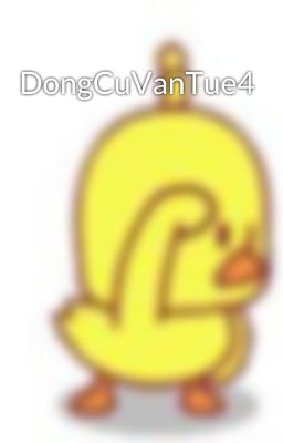 DongCuVanTue4