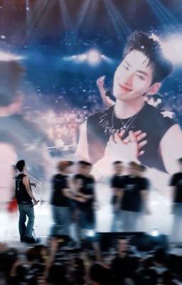 doogem | khi tình yêu là những bản nhạc