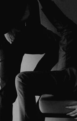 DOOGEM . NGHÌN LẺ MỘT ĐÊM [🔞 Series]