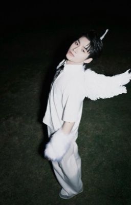 doogem | textfic | iu bạn mình
