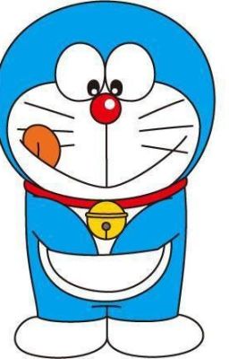 Doraemon