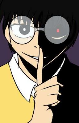 Doraemon: Nobita no Biohazard [Legacy Reboot]