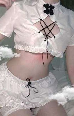 [Doran] Anh Là Ai Đó