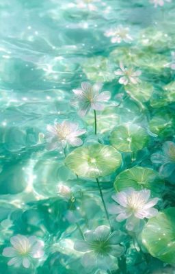 [Doran] Ôm lấy em