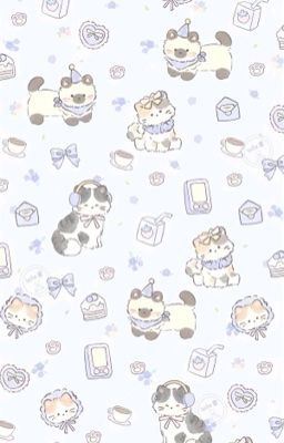 doria 𐙚 cuộc gọi lúc nửa đêm