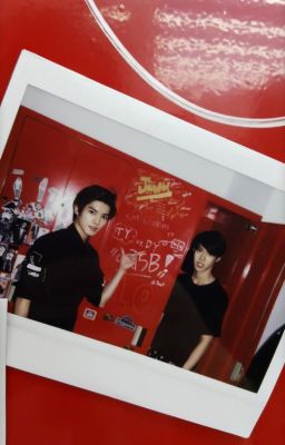 [DoTaeDo] Sienna