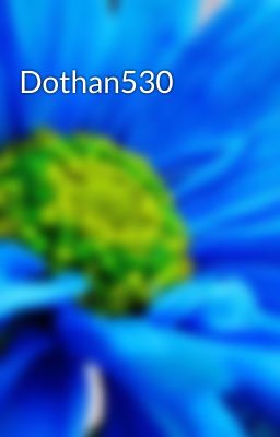 Dothan530