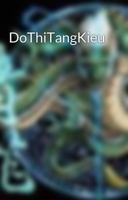 DoThiTangKieu