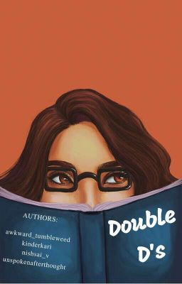 Double D's