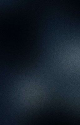 double23 ; về nhà