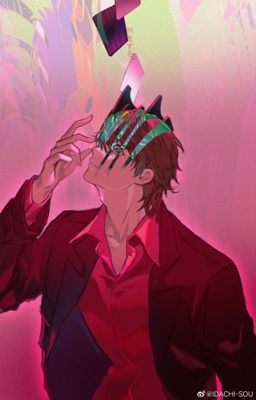 Doujinshi KR