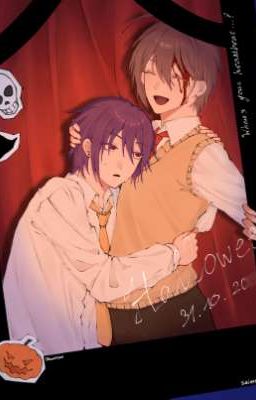 DouSei | Giữa Hạ