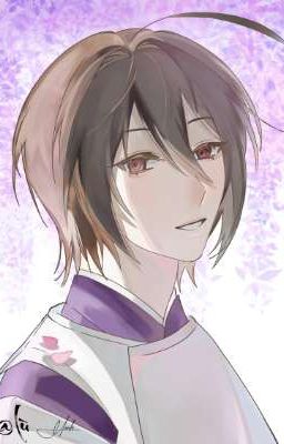 DouSei | Mộng hồi Bình An