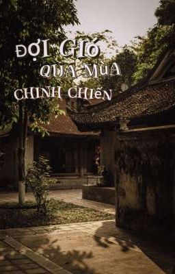 Đợ𝙞 𝙂𝙞ó 𝙌𝙪𝙖 𝙈ù𝙖 𝘾𝙝𝙞𝙣𝙝 𝘾𝙝𝙞ế𝙣