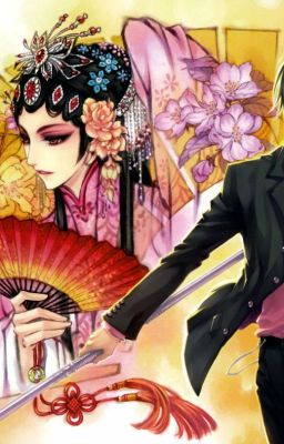 ĐPBB chi hiện đại giáo chủ