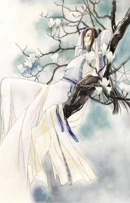 ĐPBB chi Liên ái nhất sinh