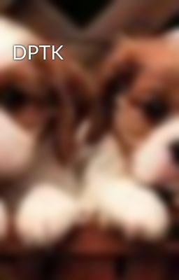 DPTK