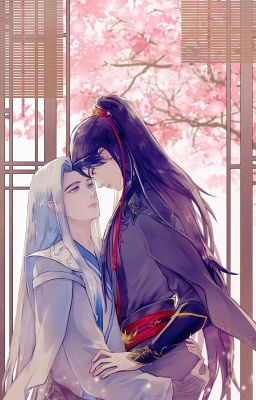 [ĐPTK] ALL Viêm 13