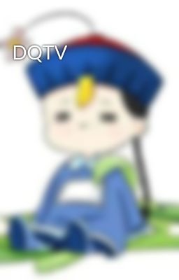 DQTV