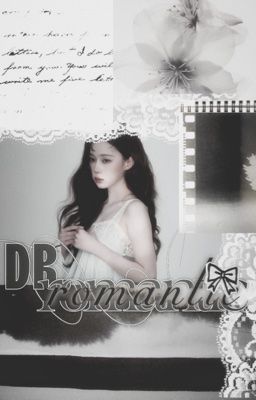 dr.romantic;; fakenut