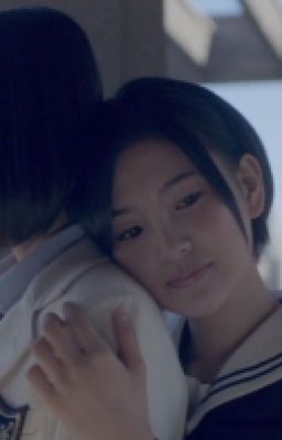 [drabble] Haruppi x Sakura